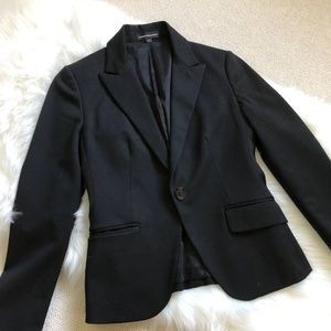 EXPRESS Studio Blazer